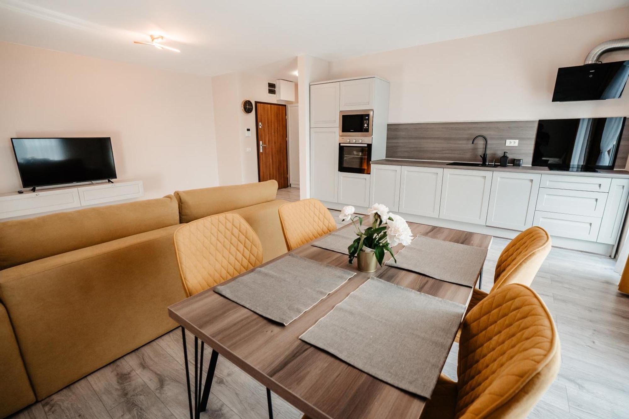 Sunrise View Apartment Oradea Exterior photo